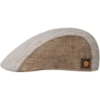 Mayser Prince Twotone Linnen Pet by