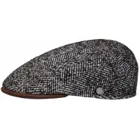 Lierys Bertonico Herringbone Pet by