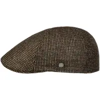 Lierys Plattsburg Wool Pet by