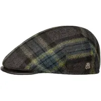 Mayser Marzio Wool Check Pet Zechbauer by