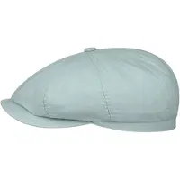 Stetson Hatteras Classic Cotton Pet by
