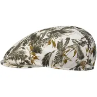 Mayser Pierce Jungle Linnen Pet Zechbauer by