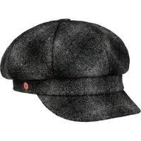 Mayser Cia New Merino Newsboy Pet by