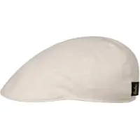 Borsalino Uni Light Linnen Pet by