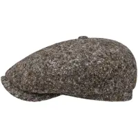 Stetson Brooklin Donegal Pet by