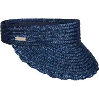 Seeberger Mia Sun Visor by