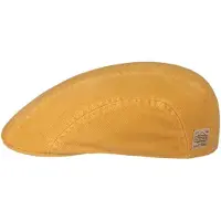 Stetson Madison Soft Vintage Cotton Pet by