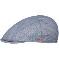 Mayser Sidney Paros Stripes Pet by