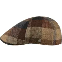 Lierys Dalcott Virgin Wool Pet by