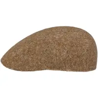 Stetson Eskridge Ivy Jersey Pet by