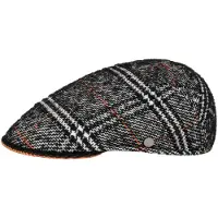Lierys Tacola Check Pet by