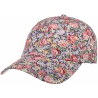 Lipodo Allover Flowers Pet by