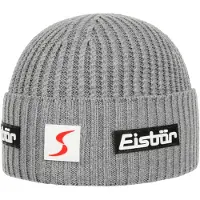 Eisbar Nordic Skipool Beanie Muts by Eisbär