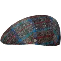 Lierys Trescoa Lambswool Pet by