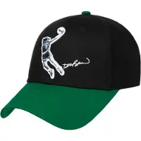 Mitchell & ness Highlight Real Snapback Pet by