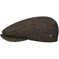 Lierys Dunlap Wool Driver Pet by