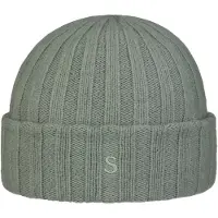 Stetson Surth Kasjmier Muts by