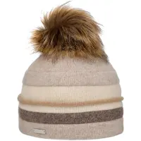 Seeberger Stavella Walkloden Muts by