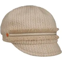 Mayser Dalia Newsboy Pet by