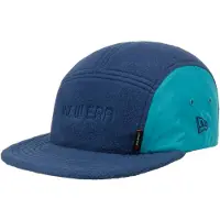 New Era Polartec Camper Pet by