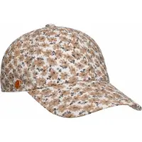 Mayser Hazel Pet by