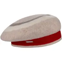 Seeberger Valoria Wollen Alpinopet by