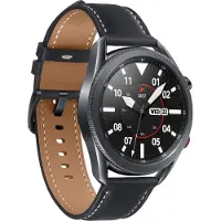 Samsung Galaxy 3 Lte Horloge