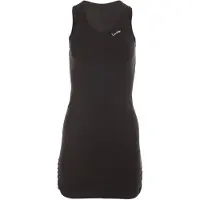 Winshape Sporttop 'WTR15' zwart