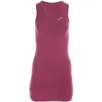 Winshape Sporttop 'WTR15' braam / wit