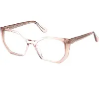 GUESS Gu2966 Dames Zonnebril