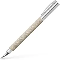 Faber-Castell Ambition OpArt Vulpen Fine