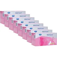 Molicare Premium Lady Pads 0.5 druppel - 8 pakken van 28 stuks