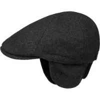 Lipodo Thinsulate Wool Pet met Oorbescherming by