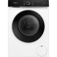 Siemens WG46H2A9NL iQ500 Home Connect extraKlasse