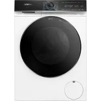 Siemens WG44G20BNL smartFinish
