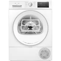 Siemens WT45H20MNL extraKlasse