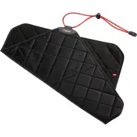 Canon PC-E2 Protecting cloth