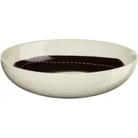 Asa selection Kom Variété du Soleil Salto 18 cm