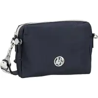 JOOP! Schoudertas 'Lietissimo Loretta' navy