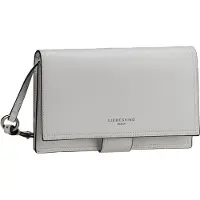 Liebeskind berlin Lisa S Crossbody tas wit