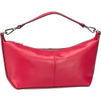 Liebeskind berlin Hobo-tas Hobo S PARIS BIKER