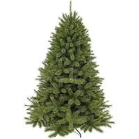 Triumph tree Kunstkerstboom Romagne D 188 H 305 Cm