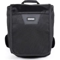 Think Tank Skin 50 v3.0