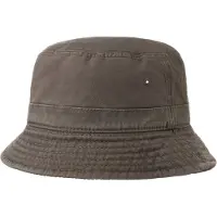Hoedshop Forever Vissershoed