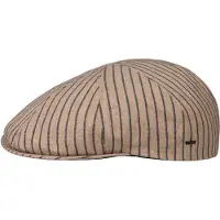 Bailey 1922 Carlsen Pet by