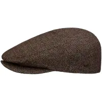 Bailey 1922 Holford Pet by