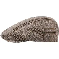 Bailey 1922 Byram Check Pet by