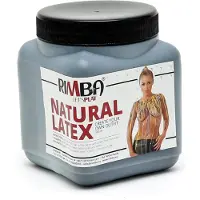 Huippukiva Vloeibaar Latex Paars