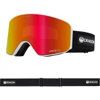 Dragon NFX MAG OTG