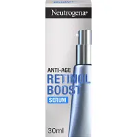 Neutrogena Collectie Retinol Boost Serum